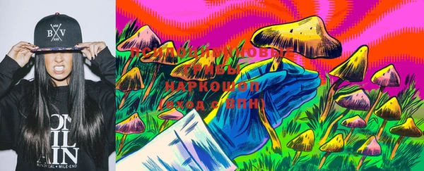 метадон Алзамай