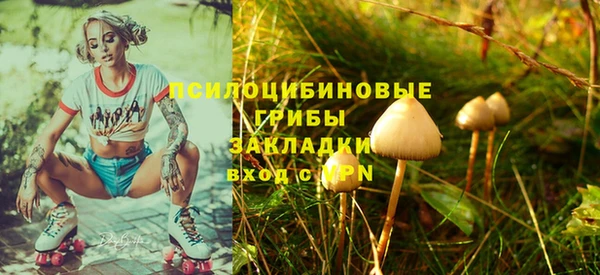 метадон Алзамай